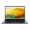 ASUS Zenbook Laptop, 2023,...