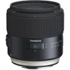 Tamron SP 35mm F/1.8 Di VC...