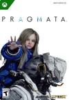 PRAGMATA | Standard Edition |...