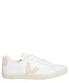 Veja Women Esplar Sneakers...