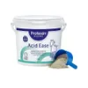 Protexin Equine Acid Ease for...