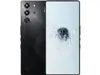 Smartfon Nubia Red Magic 10...