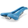 Selle Smp Dynamic Saddle 274...