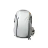 Peak Design Everyday 15L...