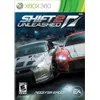 Shift 2 Unleashed - Xbox360