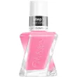 gel couture by essie gel-like...