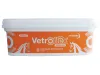 Animalife Vetroflex Original...