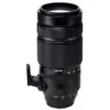 Fujinon XF100-400mmF4.5-5.6 R...