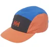 Helly-Hansen Cascade Shield...
