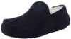 UGG Men's Ascot Slipper,...