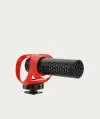 VideoMicro II - Compact...