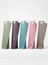 Yogamatters Sticky Yoga Mat...