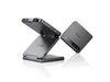 Aurzen ZIP Tri-Fold DLP...
