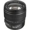 Canon EF-S 15-85mm f/3.5-5.6...