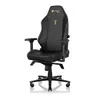 Secretlab TITAN Evo Gaming...