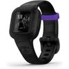 Garmin Smart Watch Vivofit Jr...