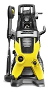 Karcher K5 Premium 2000 PSI...