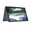 Dell Latitude 9410 2-in-1...