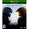 Halo 5: Guardians, Xbox One,...