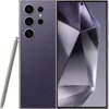Galaxy S24 Ultra 512GB -...