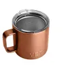 YETI Rambler 14 oz Mug,...