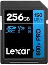 Lexar 256GB High-Performance...