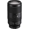 Sony E 70-350mm f/4.5-6.3 G...