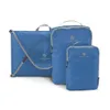 Eagle Creek Pack-It Specter...