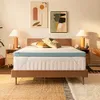 Tempur-Pedic TEMPUR-Adapt +...