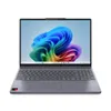 Lenovo IdeaPad Slim 3x 15.3"...