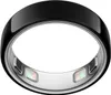 Oura - Ring 5 - Smart Ring -...