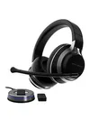 Turtle Beach Stealth Pro...