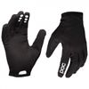 POC - Resistance Enduro Glove...