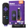 Roku Streaming Stick Plus -...