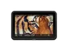 Atomos Shinobi 7 II 7' Full...