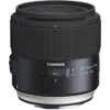 Tamron AFF012N-700 SP 35mm...