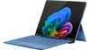 Microsoft - Surface Pro -...