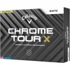 Callaway Chrome Tour X 2024...