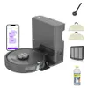Shark Robot Vacuum & Mop...