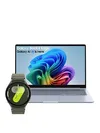 Samsung Galaxy Book4 Edge -...