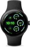 Pixel Watch 3 (41mm) WiFi...