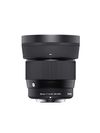 Sigma 56mm F1.4 DC DN for...