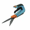 Gardena Grass Shears Comfort...