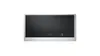 LG Stainless Over-the-Range...
