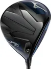 Mizuno JPX ONE SELECT Driver...