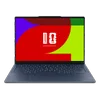 Yoga Slim 7x (14" Snapdragon)