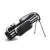 Funday Carry Golf Bag  - Ogio...
