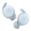 Google Pixel Buds A-Series -...