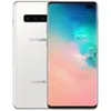 Open Box Samsung Galaxy S10...