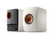 KEF - LS50 WIRELESS II...